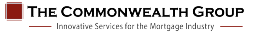 The Commonwealth Group